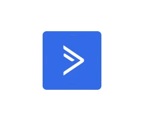 , Integrations