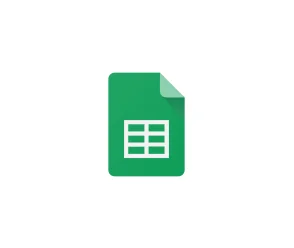 , Integrations