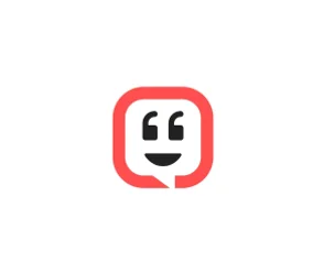 , Integrations