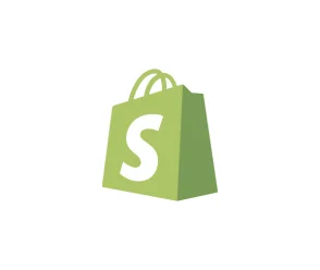 , Integrations