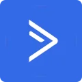 , Integrations