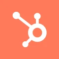 , Integrations