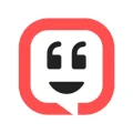 , Integrations