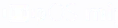 , Integrations
