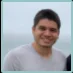 , Integrations