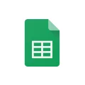 , Integrations