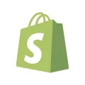 , Integrations