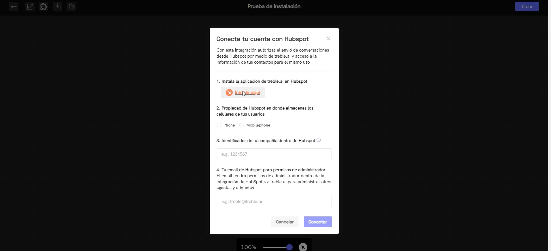 mensajes masivos en WhatsApp, Cómo enviar mensajes masivos por WhatsApp: estrategia y tutorial