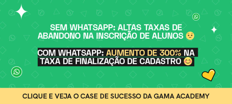 whatsapp como canal de vendas, WhatsApp como um canal de vendas poderoso para sua empresa: extraia os melhores resultados da plataforma!