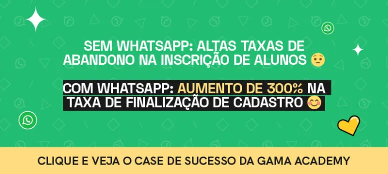 whatsapp como canal de vendas, WhatsApp como um canal de vendas poderoso para sua empresa: extraia os melhores resultados da plataforma!