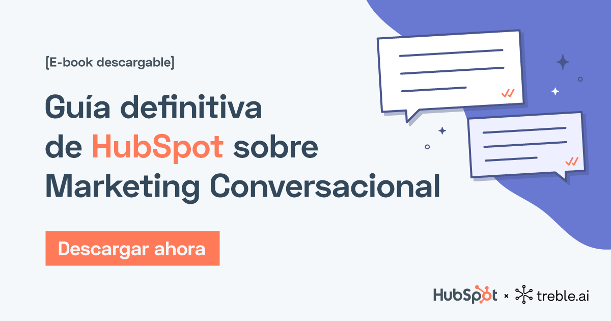 ¿qué Es El Marketing Conversacional Y Por Qué Es Importante