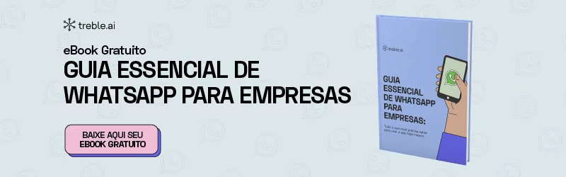 Livro com a capa escrita 