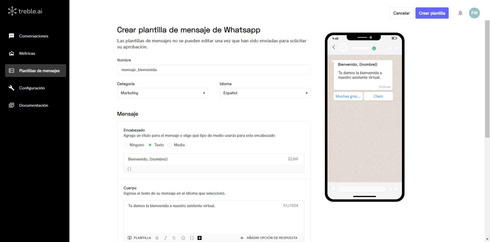 mensajes masivos en WhatsApp, Cómo enviar mensajes masivos por WhatsApp: estrategia y tutorial