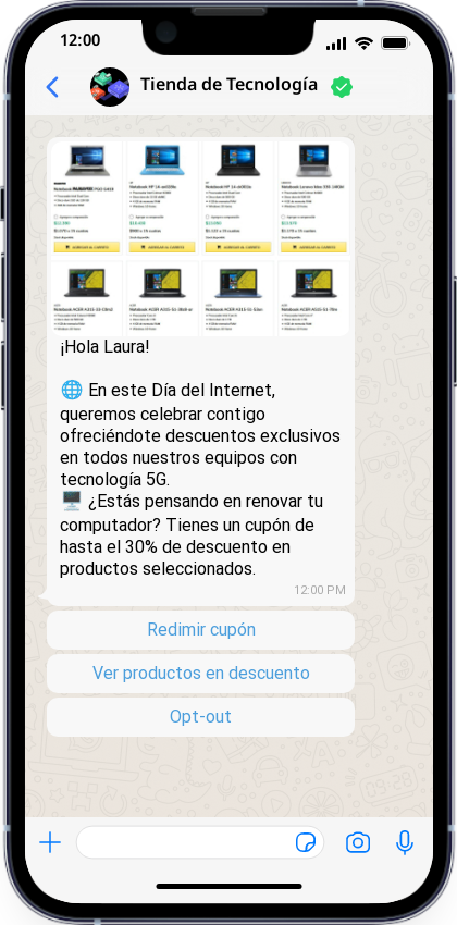 ventas en frío, Ventas en frío: estrategias respaldadas por datos para convertir más clientes