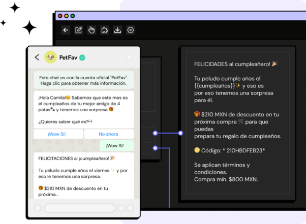 mensajes masivos en WhatsApp, Cómo enviar mensajes masivos por WhatsApp: estrategia y tutorial