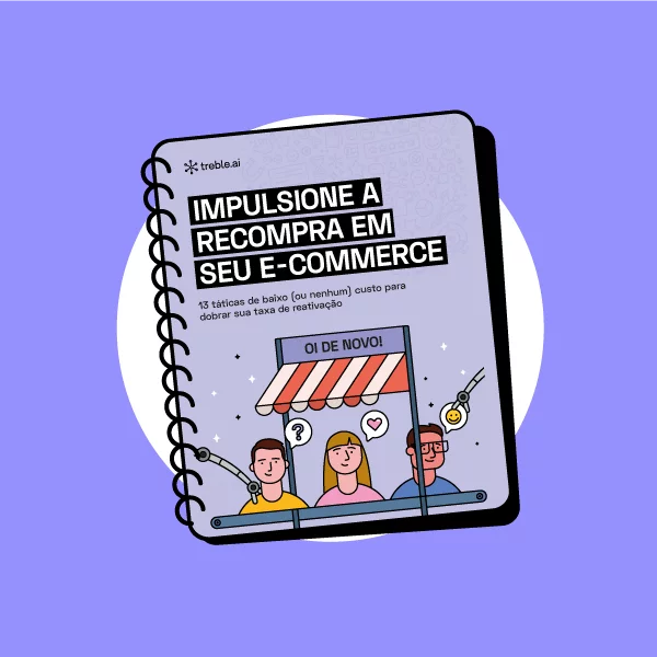 capa ebook reativacao