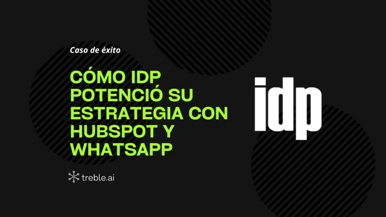 Como vender mas con HubSpto