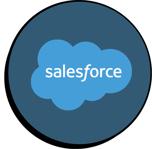 Salesforce