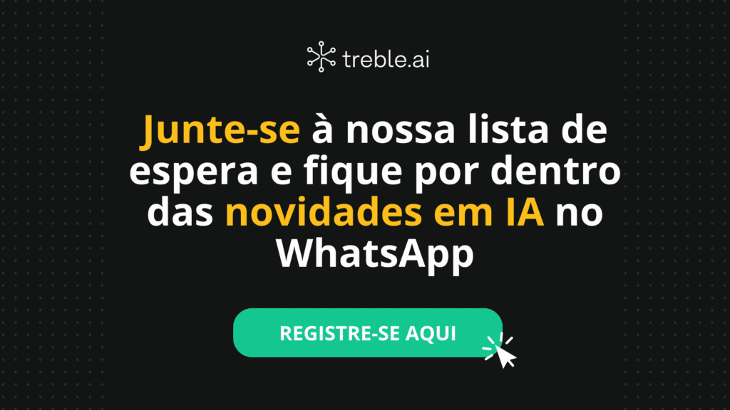 IA no WhatsApp, 5 Casos de uso de IA no WhatsApp para vender mais