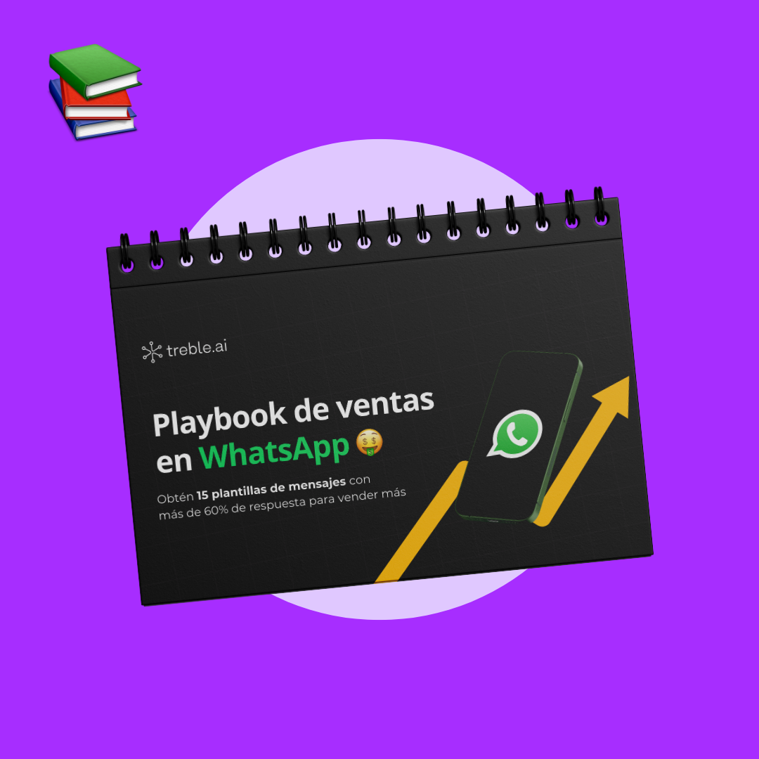 Guia de ventas con whatsapp