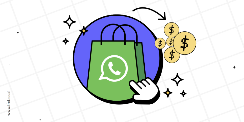 caso de exito whatsapp con salesforce