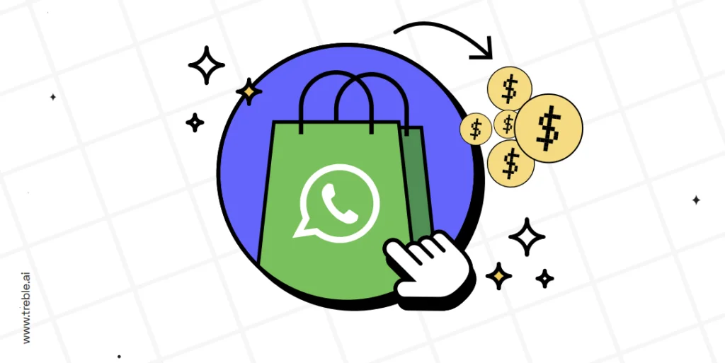 ventas en frio por whatsapp