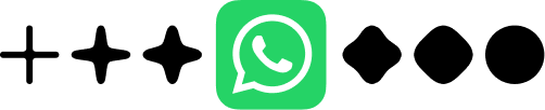 WhatsApp AI automation, Treble Boost