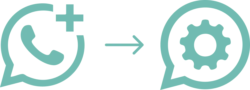 whatsapp business api, ¿Tu empresa puede utilizar WhatsApp Business API?