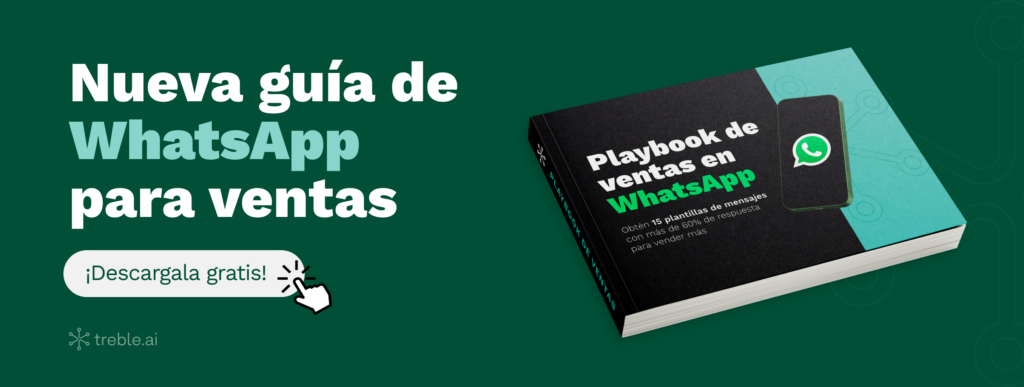 whatsapp business api, ¿Tu empresa puede utilizar WhatsApp Business API?