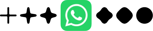 Duppla, How Duppla Boosted Lead Generation by 5X with WhatsApp and Salesforce