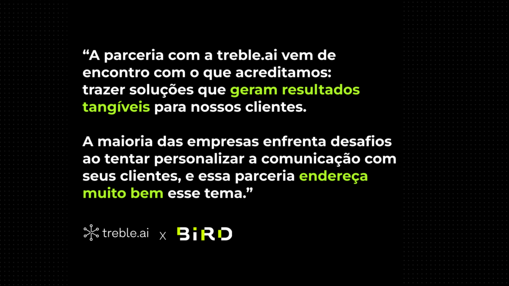 marketing conversacional whatsapp automação, A Nova Era do Marketing Conversacional