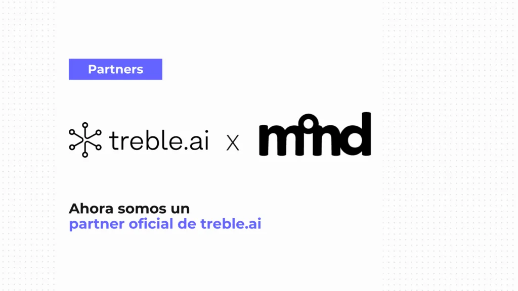 whatsapp hubspot marketing, Inbound y Growth Marketing sin fricciones en WhatsApp: treble.ai + Mind Studio