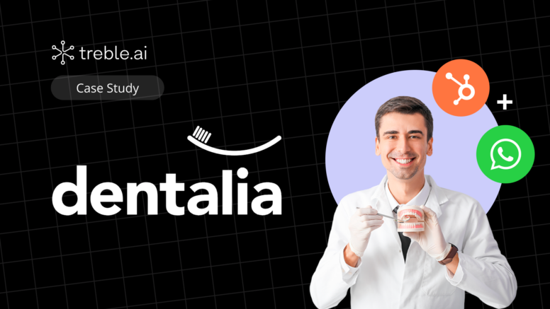 dentalia whatsapp