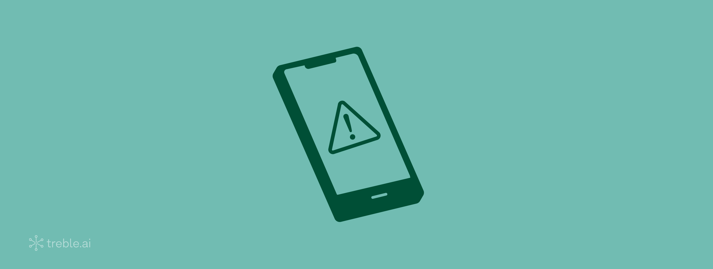Profesionalizar WhatsApp, ¿Qué significa profesionalizar WhatsApp y por qué las empresas deberían priorizarlo?