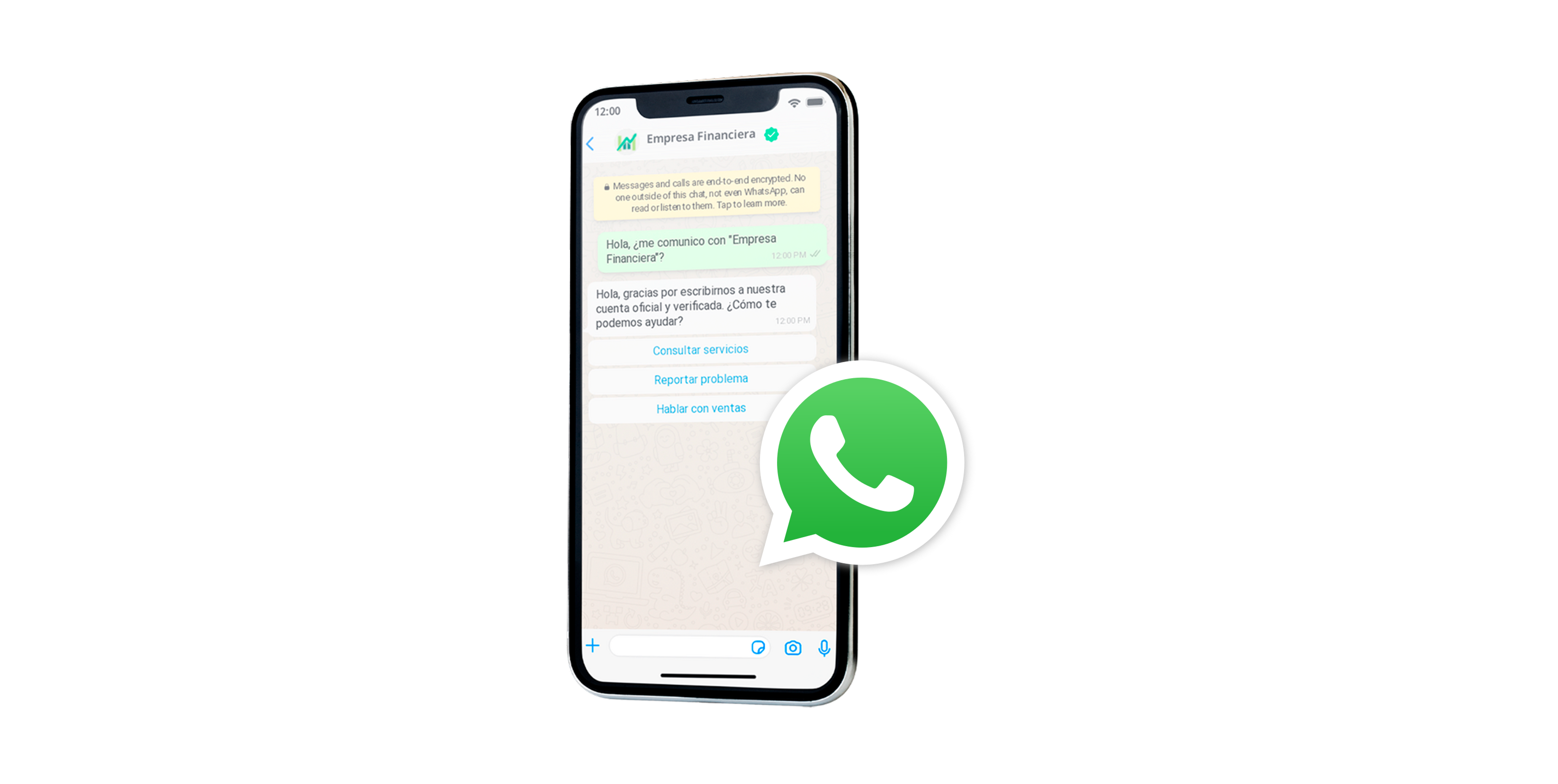 Profesionalizar WhatsApp, ¿Qué significa profesionalizar WhatsApp y por qué las empresas deberían priorizarlo?