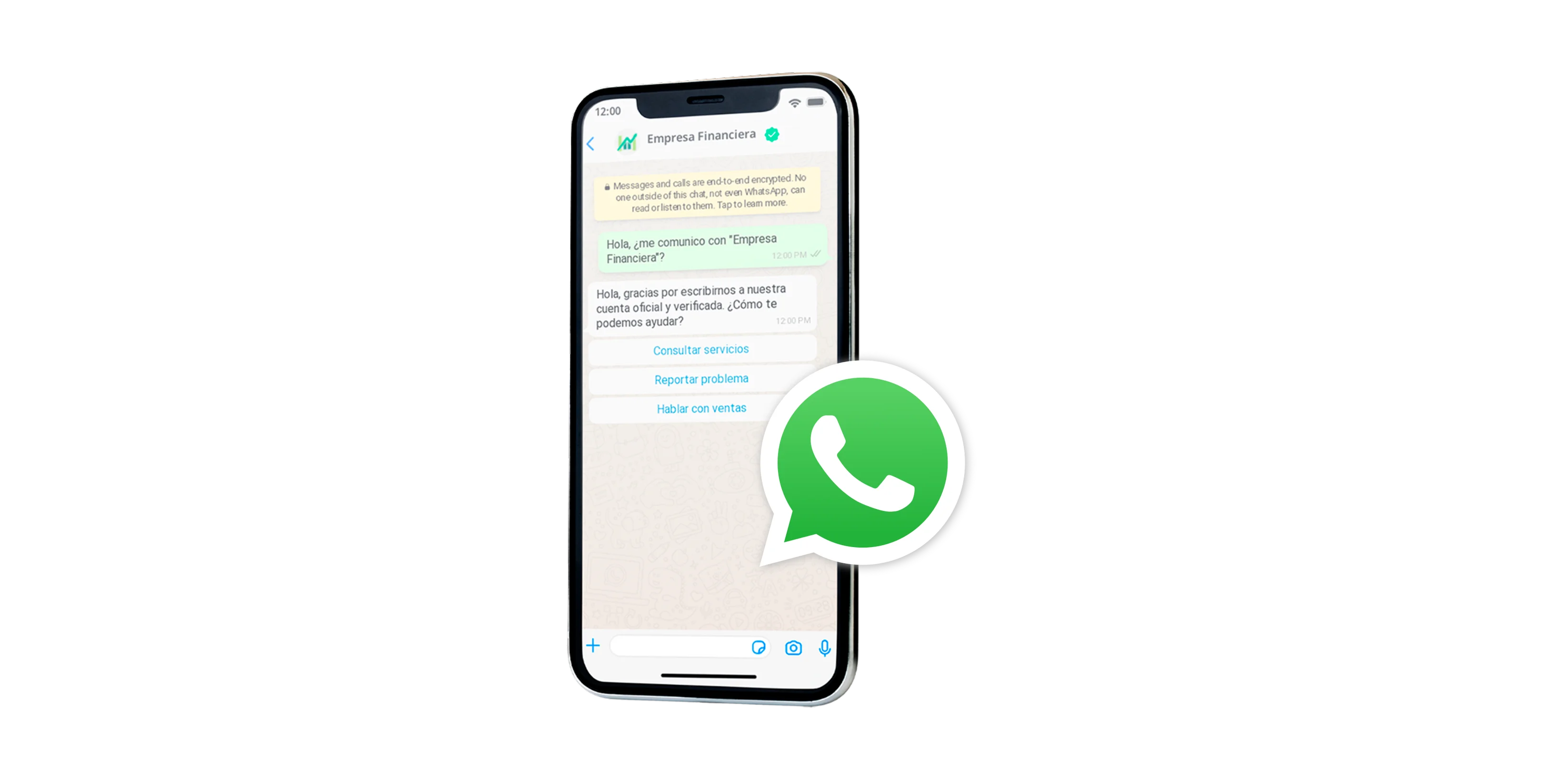 Profesionalizar WhatsApp, ¿Qué significa profesionalizar WhatsApp y por qué las empresas deberían priorizarlo?