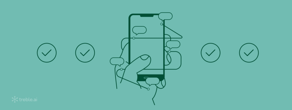 Profesionalizar WhatsApp, ¿Qué significa profesionalizar WhatsApp y por qué las empresas deberían priorizarlo?