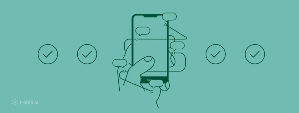 Profesionalizar WhatsApp, ¿Qué significa profesionalizar WhatsApp y por qué las empresas deberían priorizarlo?