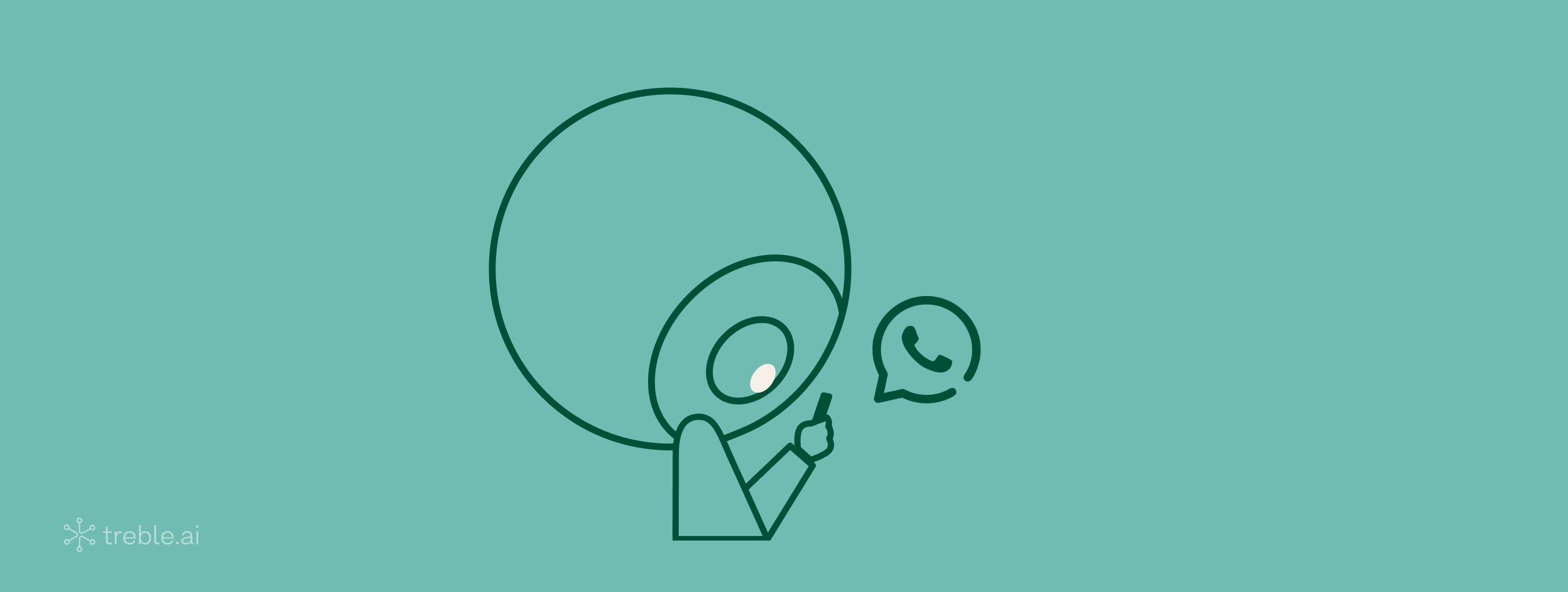 Profesionalizar WhatsApp, ¿Qué significa profesionalizar WhatsApp y por qué las empresas deberían priorizarlo?