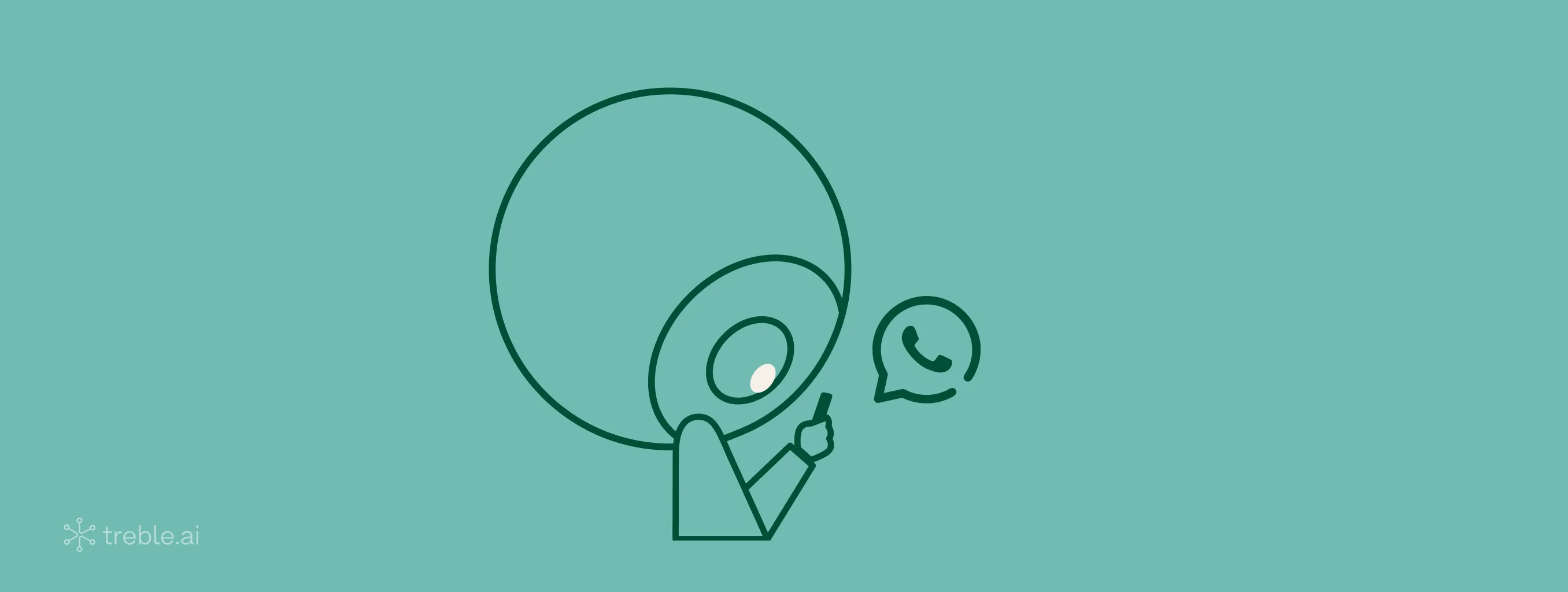 Profesionalizar WhatsApp, ¿Qué significa profesionalizar WhatsApp y por qué las empresas deberían priorizarlo?