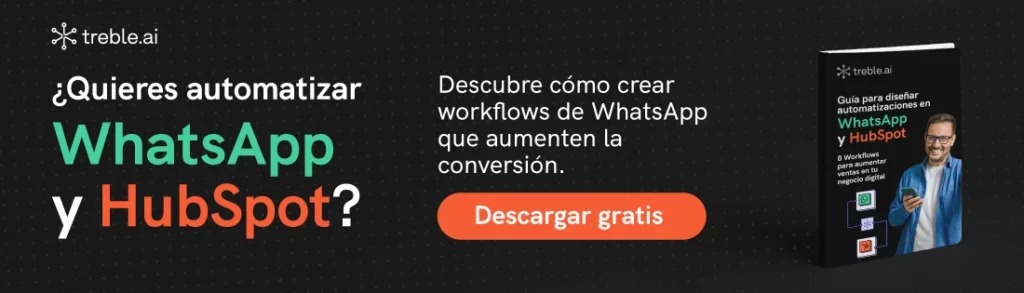 smartbeemo, Cómo smartBeemo amplifica su conexión con usuarios y potencia su engagement con treble.ai 