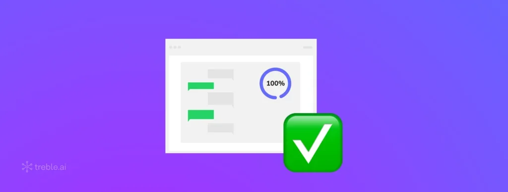skandia, Cómo Skandia Colombia mejoró su comunicación con clientes integrando WhatsApp y Salesforce