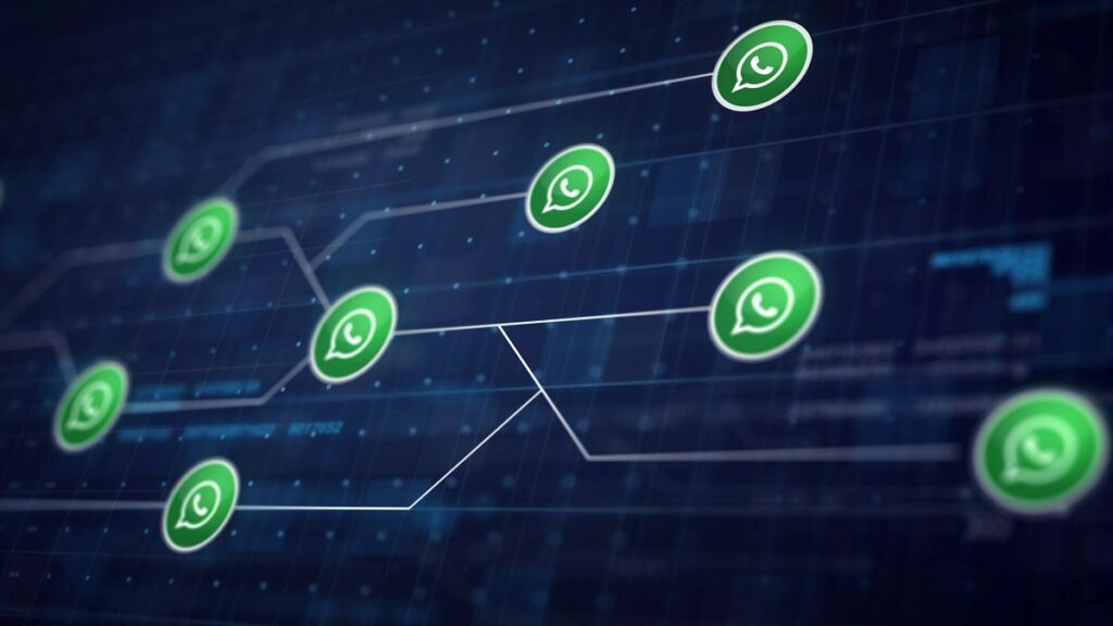 WhatsApp Business: 3 Estratégias Essenciais