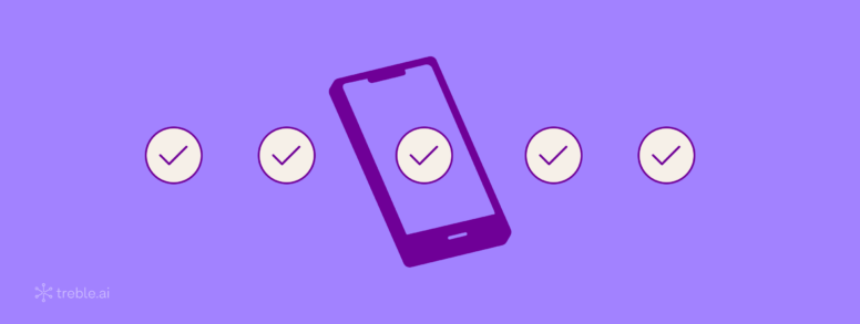 HSMs, Recomendações para HSMs (Highly Structured Messages)