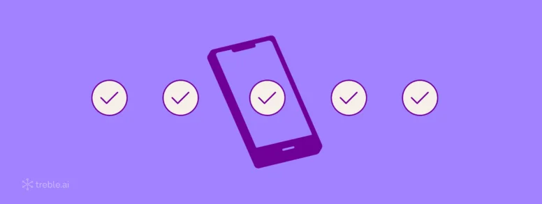 HSMs, Recommendations for HSMs (Highly Structured Messages)