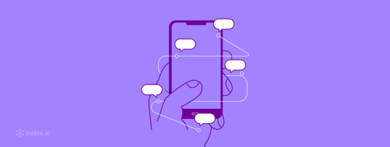 HSMs, Recomendações para HSMs (Highly Structured Messages)