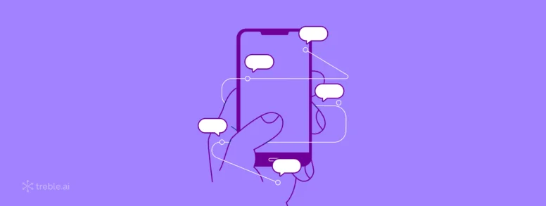 HSMs, Recommendations for HSMs (Highly Structured Messages)