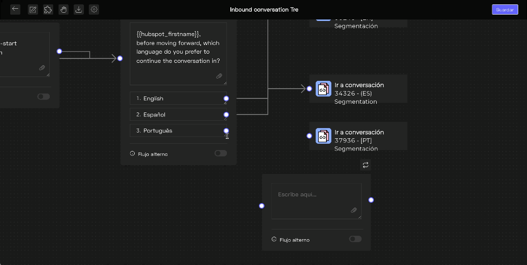 WhatsApp Business o API, WhatsApp Business o API: ¿Qué solución se adapta a la situación actual de su empresa?