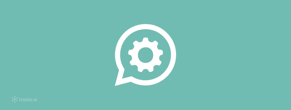 WhatsApp Business o API, WhatsApp Business o API: ¿Qué solución se adapta a la situación actual de su empresa?