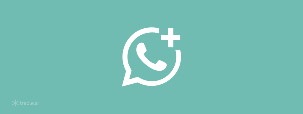 WhatsApp Business o API, WhatsApp Business o API: ¿Qué solución se adapta a la situación actual de su empresa?